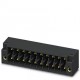 DMC 1,5/15-G1F-3,5-LR P26AUTHR 1874276 PHOENIX CONTACT PCB headers, nominal current: 8 A, rated voltage (III..