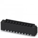 DMCV 1,5/14-G1F-3,5-LRP26AUTHR 1874328 PHOENIX CONTACT PCB headers, nominal current: 8 A, rated voltage (III..