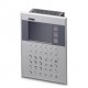 BT07AM/762070 S00001 2400626 PHOENIX CONTACT Key panel with 9.7 cm/3.8" FSTN-display (Without touch technolo..