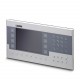 BT21AS/702060 S00008 2400645 PHOENIX CONTACT Key panel with 14.5 cm/5.7" TFT active-display (Without touch t..