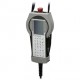 HT06AT/762050/311/00100 S00001 2400675 PHOENIX CONTACT Mobile-Panel con 8,9 cm / 3,5"-TFT-display (analogico..