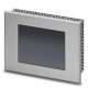 TP35AT/702000 S00007 2401044 PHOENIX CONTACT Touch-Panel mit 8,9 cm / 3,5"-TFT-Display (analog-resistiv (Pol..