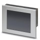 TP57AT/783000 S00008 2401117 PHOENIX CONTACT Touch panel with 14.5 cm/5.7" TFT active-display (analog resist..
