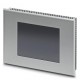 TP65XIT-10/3101C240 S00094 2401141 PHOENIX CONTACT Touch Panel con 16,5 cm/TFT da 6,5"-display (Touch screen..