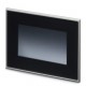 TPE070ACW/107060020 S00043 2401223 PHOENIX CONTACT Rugged-Touch panel with 17.8 cm/7" TFT-display (Projectiv..
