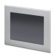 TP151AT/702000 S00093 2401371 PHOENIX CONTACT Touch Panel con 38,1 cm/TFT da 15"-display (analogico-resistiv..