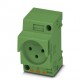EO-H/PT/GN 0804081 PHOENIX CONTACT Steckdose EO-H/PT/GN 0804081
