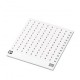 SK 7,5/3,8:FORTL.ZAHLEN 0804455 PHOENIX CONTACT Marker card