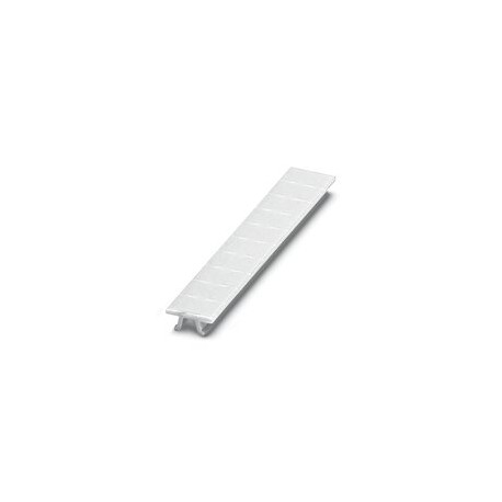 ZB 6,LGS:GERADE ZAHLEN 1052808 PHOENIX CONTACT Zack marker strip