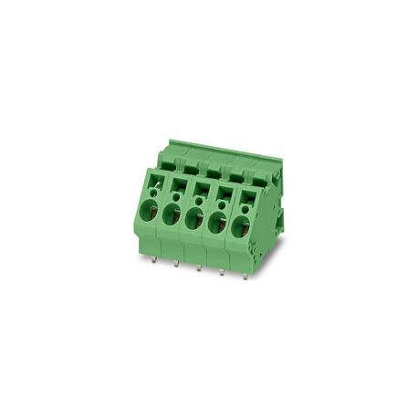 ZFKDSA 4-7,5-13 MIX 1738173 PHOENIX CONTACT PCB terminal block