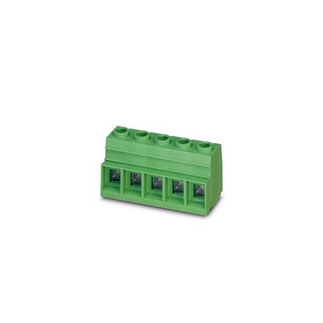 MKDSP 25/ 4-15,00 GY BD:1-4 1744219 PHOENIX CONTACT Bornier PCB