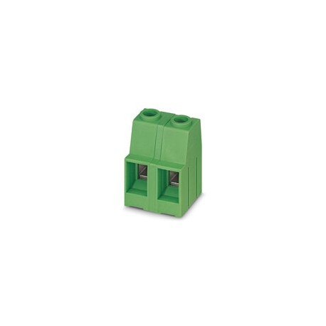 MKDSP 10HV/ 2-12,7 GY BD:L2,L3 1758920 PHOENIX CONTACT PCB terminal block