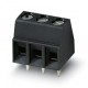 MKDS 1/ 4-3,81 HT BK P20 R24 1762534 PHOENIX CONTACT PCB terminal block