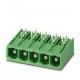 PC 6-16/ 6-G1U-10,16 BK 1763834 PHOENIX CONTACT Printed-circuit board-Stecker
