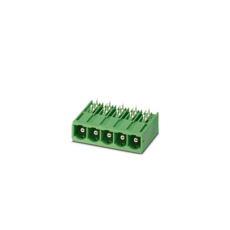 PC 6-16/ 6-G1U-10,16 BK 1763834 PHOENIX CONTACT Printed-circuit board-Stecker