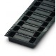 MSTBA 2,5/ 2-G-5,08THTPIN26R32 1946202 PHOENIX CONTACT Printed-circuit board-Stecker