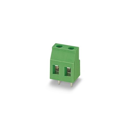 GMKDS 3/ 8 BD:NZ(L-PE)PIN3,5 1989227 PHOENIX CONTACT PCB terminal block