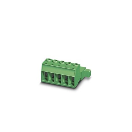 IPC 16/ 4-STGF-10,16 NZ25557 1994791 PHOENIX CONTACT Printed-circuit board-Stecker