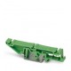 UM 72-FE VPE1000 2199058 PHOENIX CONTACT Habitação