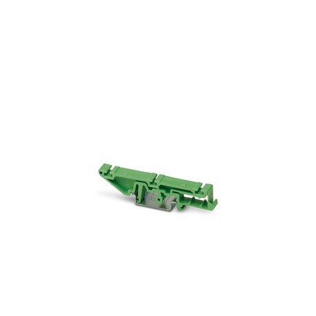 UM 72-FE VPE1000 2199058 PHOENIX CONTACT Housing