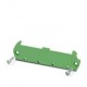 UM 72-SE VPE1000 2199061 PHOENIX CONTACT Custodia