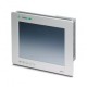 OPC 6015 W7 02 2404390 PHOENIX CONTACT PC del pannello