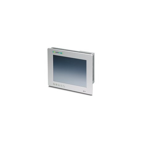 OPC 6015 W7 02 2404390 PHOENIX CONTACT Painel de PC