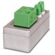 IBS L2 IP 24 BK-T 2732376 PHOENIX CONTACT Bus-Koppler
