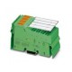 IB IL 24 L2-PAC 2861425 PHOENIX CONTACT Inline-terminal-Funktion