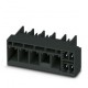 PCH 6/ 4+4-G1L4-7,62 BK 1717137 PHOENIX CONTACT PCB-hybrid-header