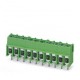 PT 2,5/10-5,0-H BD:E26-24V 1732085 PHOENIX CONTACT Bornier PCB