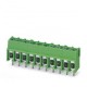PT 2,5/10-5,0-H BD:E26-24V 1732085 PHOENIX CONTACT PCB terminal block