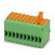 KDS 3-MT- 2 4RZ 1739305 PHOENIX CONTACT PCB терминальный блок
