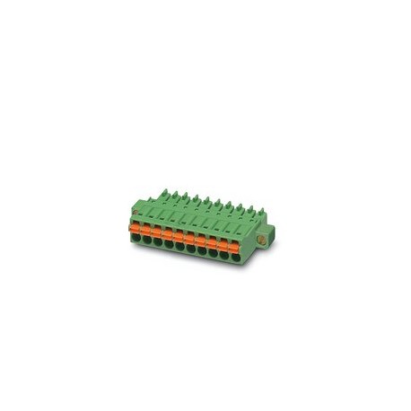 FMC 1,5/20-STF-3,5 PA NZ71748 1742965 PHOENIX CONTACT Printed-circuit board-Stecker