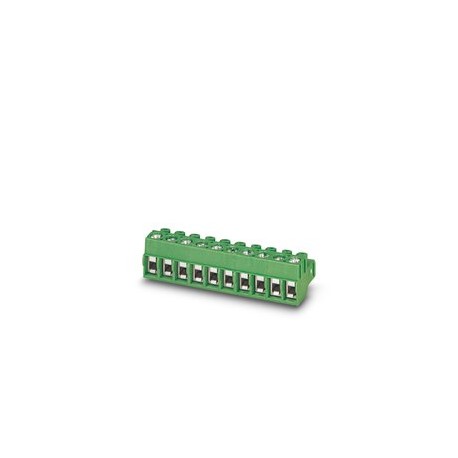 PT 1,5/13-PVH-5,0 BD:NZ 1746181 PHOENIX CONTACT Printed-circuit board connector