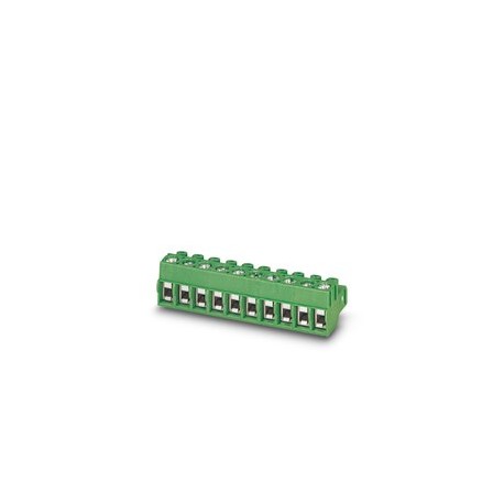 PT 1,5/13-PVH-5,0 BD:NZ 1746181 PHOENIX CONTACT Printed-circuit board-Stecker