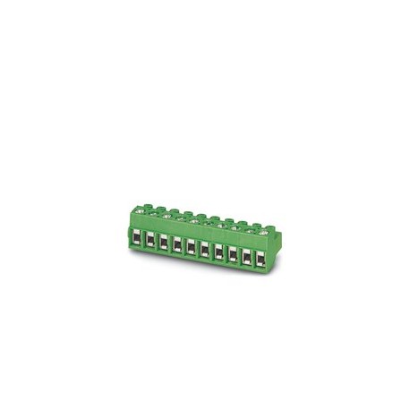 PT 1,5/ 3-PVH-5,0-A BD:NZ282 1747232 PHOENIX CONTACT Circuit imprimé connecteur
