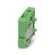 FRONT 2,5-V/SA 5-EX-13 MRZ 1756281 PHOENIX CONTACT PCB terminal block