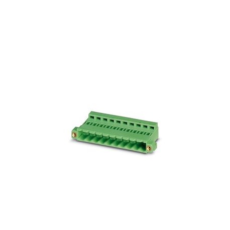 ICC 2,5/ 4-STZFD-5,08 SO1 1863644 PHOENIX CONTACT Printed-circuit board-Stecker