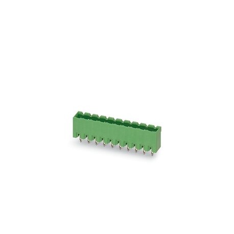 EMSTBVA 2,5/14-G-5,08/246810UN 1879434 PHOENIX CONTACT Printed-circuit board-Stecker