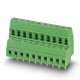 MKKDS 1/10-3,5 BS:21-30/1-10 1934641 PHOENIX CONTACT PCB терминальный блок