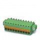 FK-MCP 1,5/18-STF-3,81 LUB 1970391 PHOENIX CONTACT Printed-circuit board-Stecker