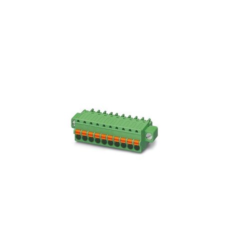 FK-MCP 1,5/18-STF-3,81 LUB 1970391 PHOENIX CONTACT Printed-circuit board connector