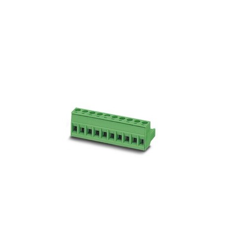 MSTB 2,5/12-ST BD WH NZ598 A 1999563 PHOENIX CONTACT Printed-circuit board-Stecker