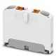 PTFIX 2X2,5 WH 1028073 PHOENIX CONTACT Bloco de distribuição
