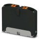 PTFIX 2X2,5 BK 1028074 PHOENIX CONTACT Distribution block