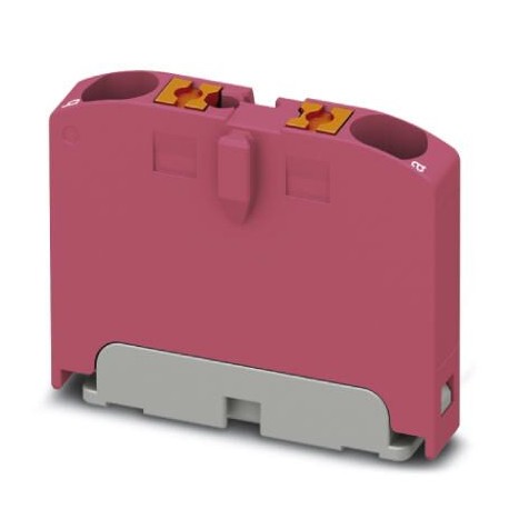 PTFIX 2X2,5 PK 1028076 PHOENIX CONTACT Distribution block