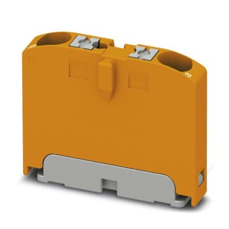 PTFIX 2X2,5 OG 1028077 PHOENIX CONTACT Blocco di distribuzione