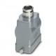 HC-B06-TFL-H-M1M25G 1421879 PHOENIX CONTACT Custodia