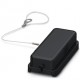 HC-STA-D25-BCSFS-PLR-BK 1424401 PHOENIX CONTACT Protective covers